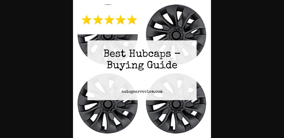 Best Hubcaps - FAQ