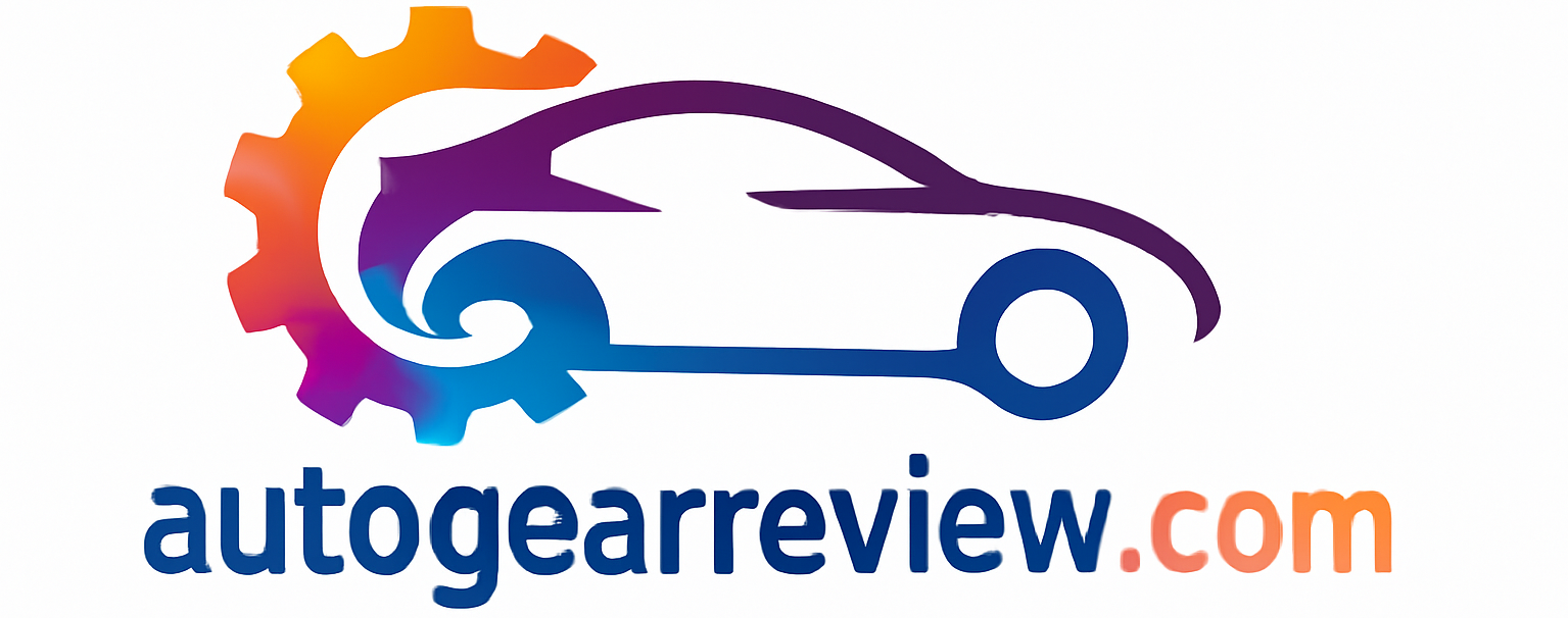 autogearreview.com